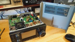 inrad rx7300