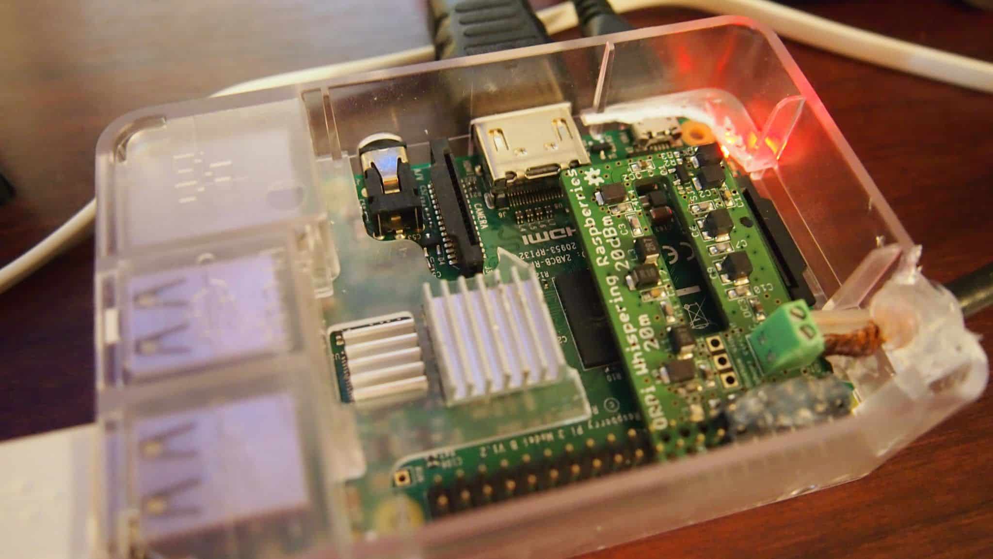 ham radio deluxe raspberry pi ham radio deluxe raspberry pi