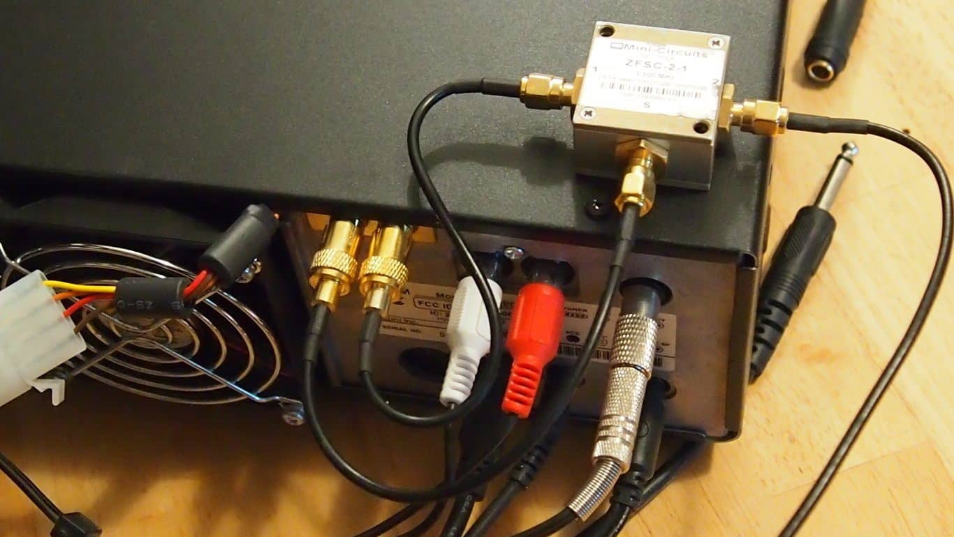 ham radio deluxe icom 7300 windows xp