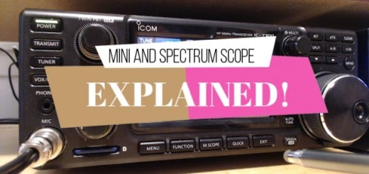 ham radio deluxe icom 7300 windows xp ham radio deluxe icom 7300 windows xp