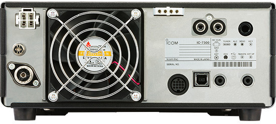 icom serial number decoding icom serial number decoding