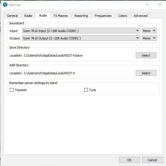 how can i find my ham radio deluxe activation key how can i find my ham radio deluxe activation key