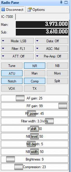 hrd ham radio hrd ham radio