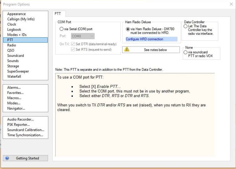 ham radio deluxe activation key ham radio deluxe activation key