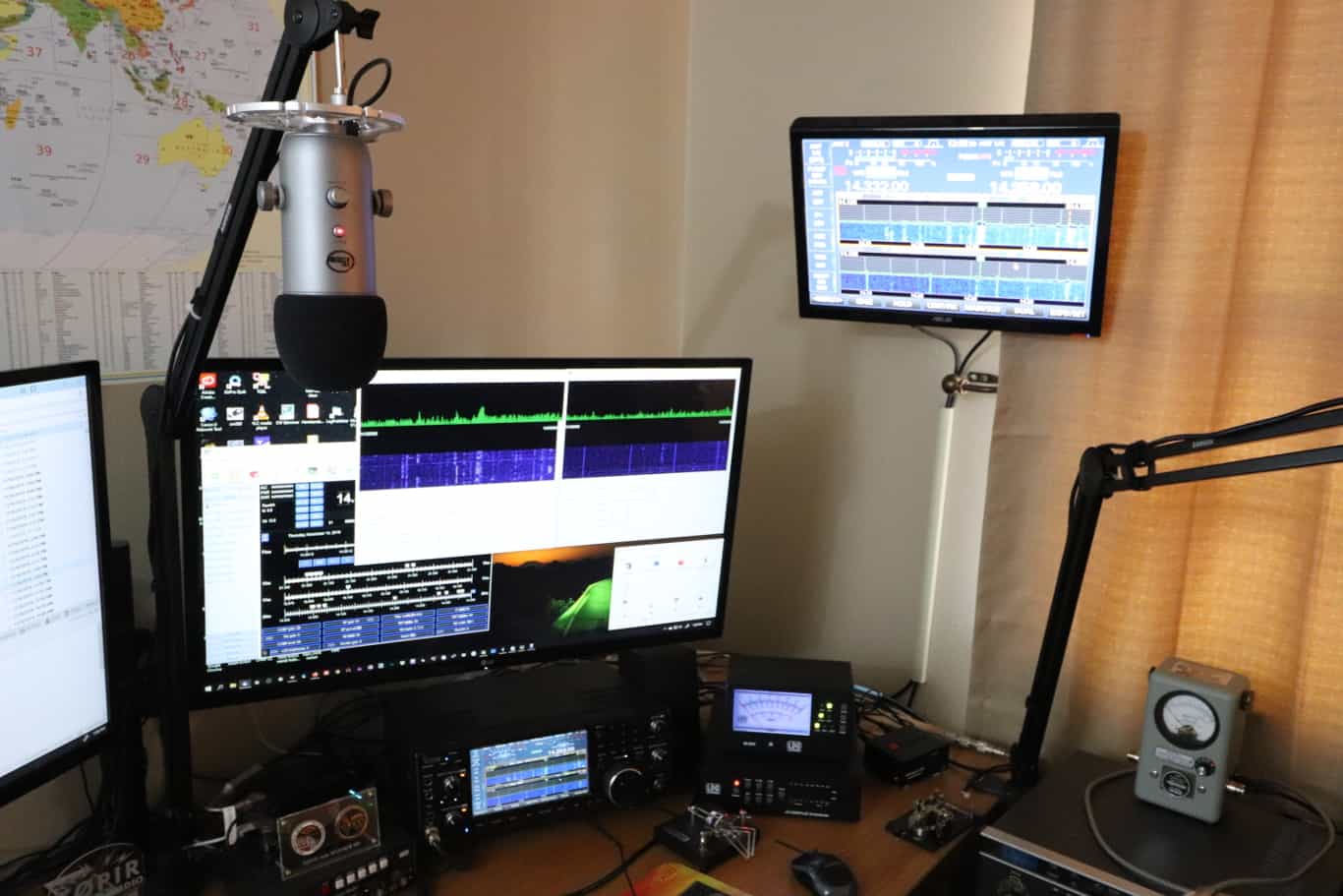 download ham radio deluxe version 6.3.0.541 download ham radio deluxe version 6.3.0.541