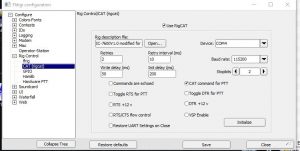 Sourceforge Sourceforge