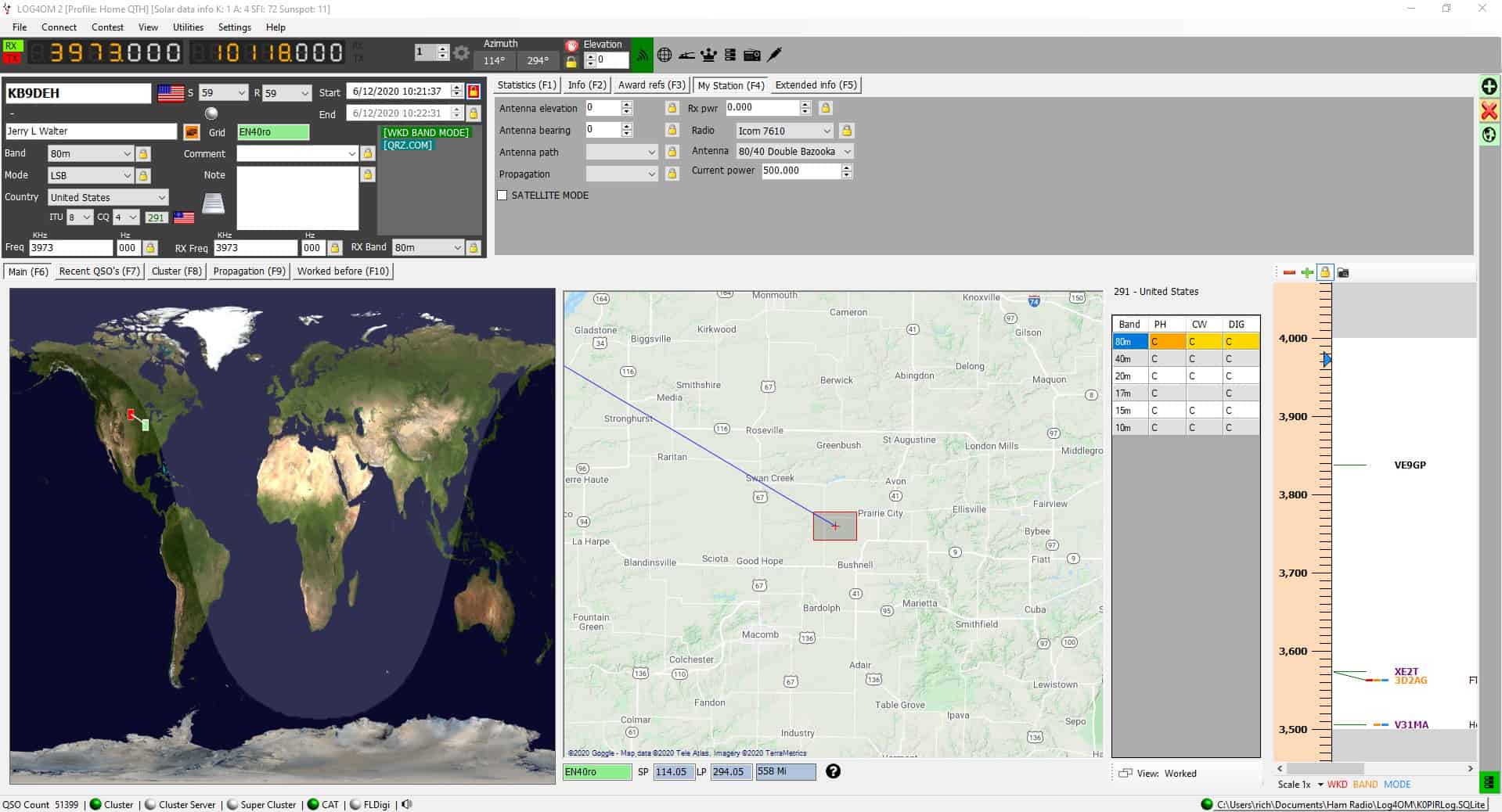fldigi latest version fldigi latest version