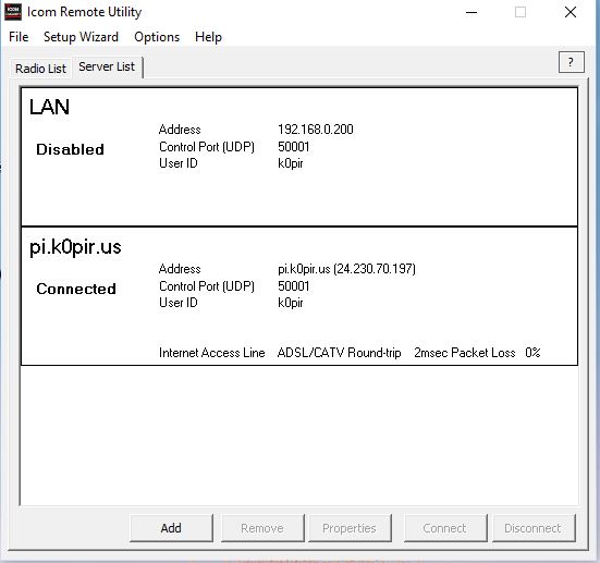 rs-ba1 packet loss rs-ba1 packet loss